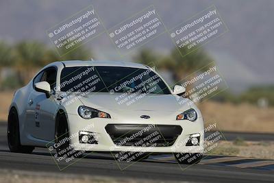 media/Oct-24-2025-Doghouse Garage (Fri) [[783d2ff07a]]/3-Intermediate/Session 1 (Turn 4)/